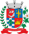 Coat of arms of Lins