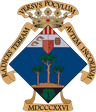 Coat of arms of El Pinós