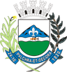 Coat of arms of Itapira
