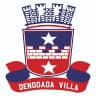 Wappen von Itaparica