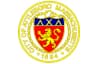 Wappen von Attleboro