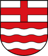 Wappen von Paderborn (Landkreis)