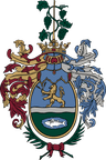 Coat of arms of Békéscsaba