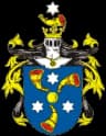 Wappen von Krnov