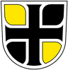 Coat of arms of Altshausen