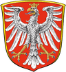 Coat of arms of Frankfurt am Main