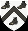Coat of arms of Grimsby