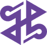 Wappen von Shinjuku