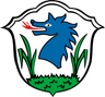 Coat of arms of Grassau