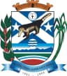 Coat of arms of Quatis