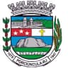 Coat of arms of Porciúncula