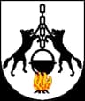 Coat of arms of Azpeitia