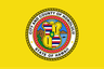 Coat of arms of Honolulu