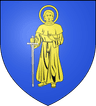 Coat of arms of Saint-Tropez