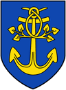 Coat of arms of Lengerich