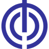 Wappen von Naha