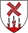 Coat of arms of Hille