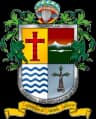 Coat of arms of Zapotlán el Grande Municipality
