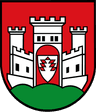 Wappen von Büren