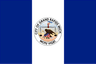 Wappen von Grand Rapids