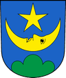 Wappen von Zuchwil