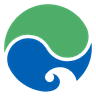 Wappen von Hamamatsu