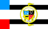 Coat of arms of Knoxville
