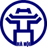 Coat of arms of Hanoi