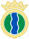 Wappen von Andorra la Vella