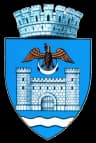 Coat of arms of Brăila