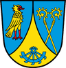 Coat of arms of Prien am Chiemsee