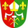 Wappen von Maletín