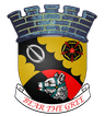Coat of arms of Bearsden