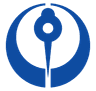 Coat of arms of Hachinohe