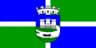Wappen von Sisak