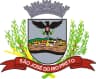 Coat of arms of São José do Rio Preto