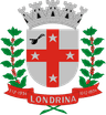 Wappen von Londrina