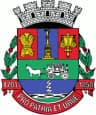 Coat of arms of Juiz de Fora