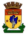 Coat of arms of Duque de Caxias