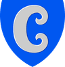 Wappen von Porvoo