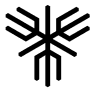 Wappen von Sakai