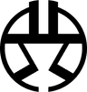 Wappen von Shibuya