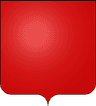 Wappen von Douai