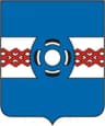 Coat of arms of Udomlya