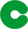 Coat of arms of Kumamoto