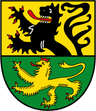 Coat of arms of Nörvenich