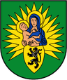 Coat of arms of Vettweiß