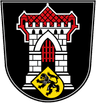 Coat of arms of Heimbach