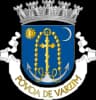 Coat of arms of Póvoa de Varzim