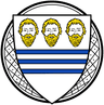 Wappen von Stadtlohn